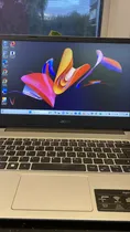 Comprar Laptop Acer Aspire 3 Intel Celeron 4 Gb Ram 500 Gb Hhd 