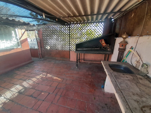 Imagen 3 de 24 de Oportunidad!! Casa Venta La Blanqueada Montevideo