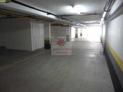 Imagem 9 de 21 de Sobrado Vila Aricanduva São Paulo/sp - 89