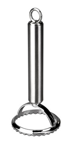 Cortador De Ravioles Redondo Manual Marca Ibili