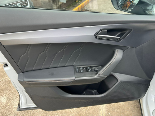 Cupra formentor 2.0 Vz 310Hp 4Wd Dsg7