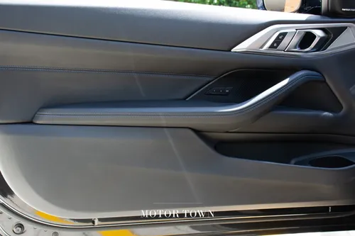 BMW 430i 2.0 430i F32 Coupe