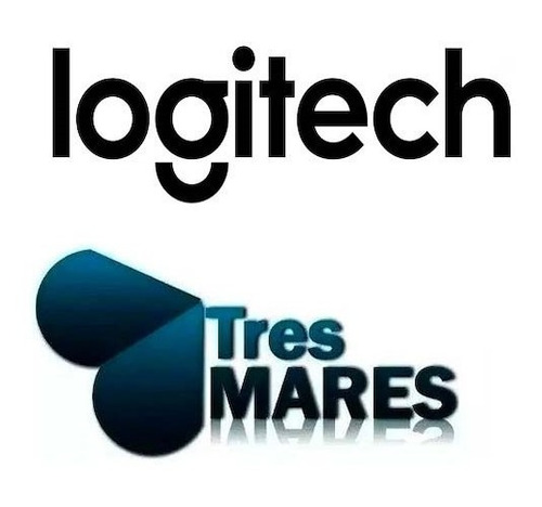 Imagen 6 de 6 de Mouse Pad Gamer G440 3mm + Mouse C/ Cable G203 Logitech Lila