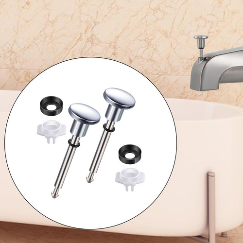 Bañera Kit De Reparación De Bañeras Reparación Plata