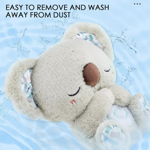 - H Juguetes Koalas, Koala For Aliviar La Ansiedad Con