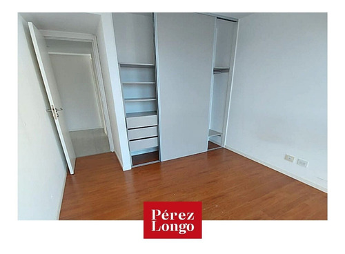 Imagen 5 de 9 de Depto 2 Amb Con Cochera Cubierta Y Amenities