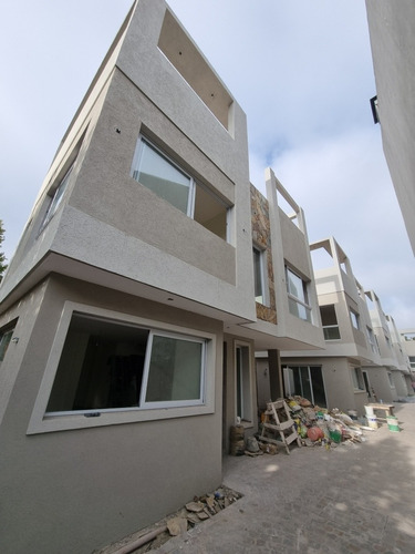 Imagen 26 de 26 de Duplex / Tr