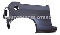 Comprar Guardabarro Trasero Chevrolet Corsa 3 Ptas Derecho