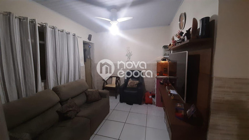 Imagem 14 de 25 de Casa - Ref: Me4cv46327