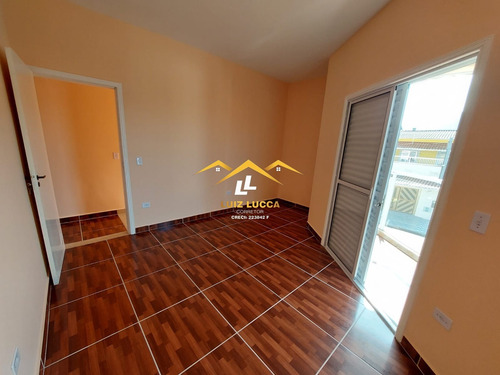 Imagem 20 de 30 de Casa - Ca00028 - 71030424