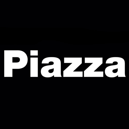 Imagen 7 de 8 de Panel Ducha Escocesa Jets Piazza Pd003 Vidrio Azul Ahora12