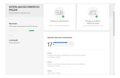 Moldura Acabamento Coluna Teto Traseiro Esquerda Gm Agile