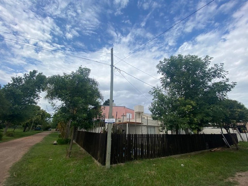 Imagen 27 de 30 de Casa En Venta, Roldan