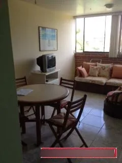 Apartamentos En Venta