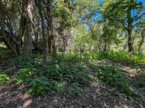 Venta Lote Villa La Angostura