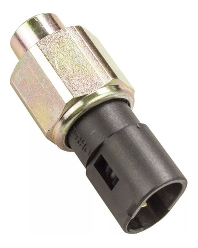 Sensor Pressão Direção Hidráulica Peugeot 206 1.0 - 9903