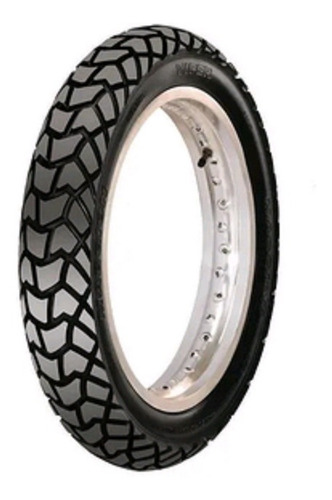 Pneu 90/90-19 Maggion Viper D. Nxr Bross C/c