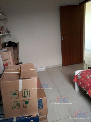 Imagem 9 de 15 de Ref.: 6548 - Sobrados Em Osasco Para Venda - V6548