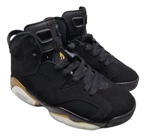 Zapatos store jordan ventana