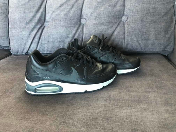 nike air max combat