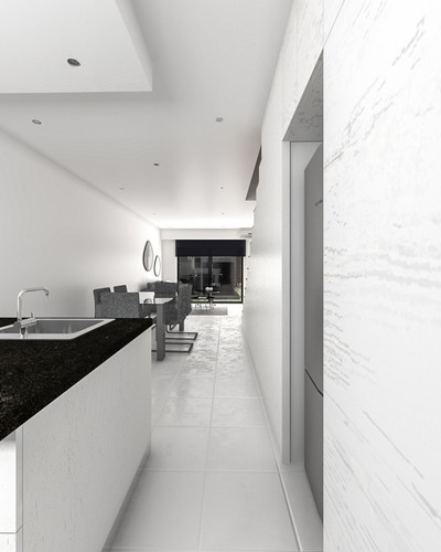 Imagen 6 de 14 de Venta Duplex 2 Dormitorios En Parque Field!!