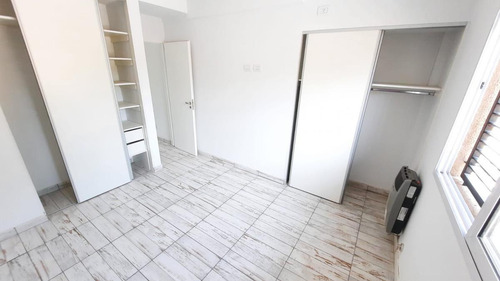 Imagen 11 de 29 de Departamento - Ituzaingó