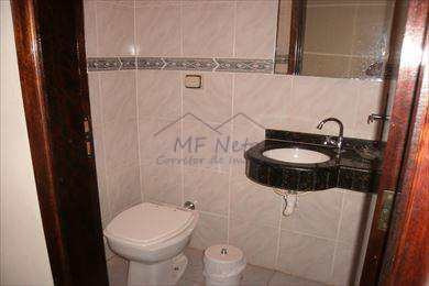 Imagem 14 de 23 de Casa Com 4 Dorms, Vila São Guido, Pirassununga, Cod: 63200 - V63200