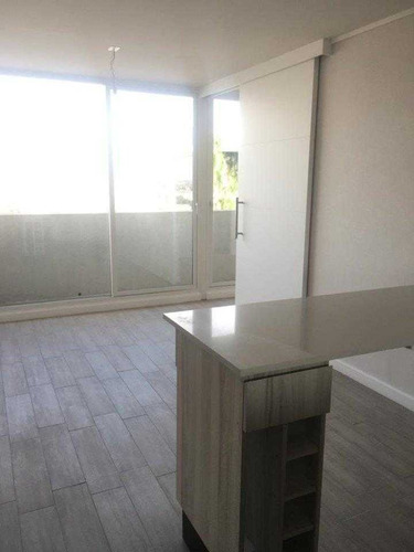 Departamento Zañartu 1100, Ñuñoa