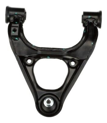 Tc3638 Delphi Control Arm Front Passenger Right Side Upp Ttl
