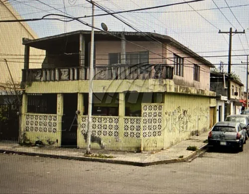 Casa Para Remodelar En Venta En Pablo Gonzalez, Mty, Nl.