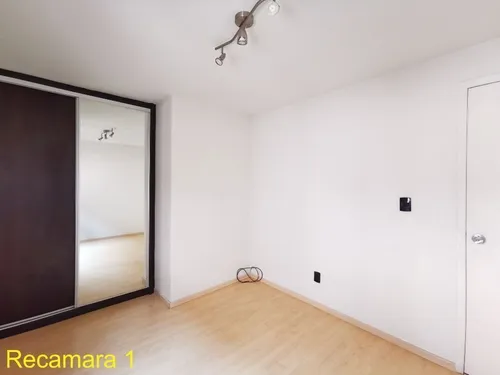 Casa Condominio 148m2 / 3r / 2.5b
