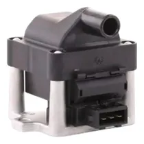 Comprar Bobina Encendido Seat Cordoba Toledo Vw Passat Polo Vento 01