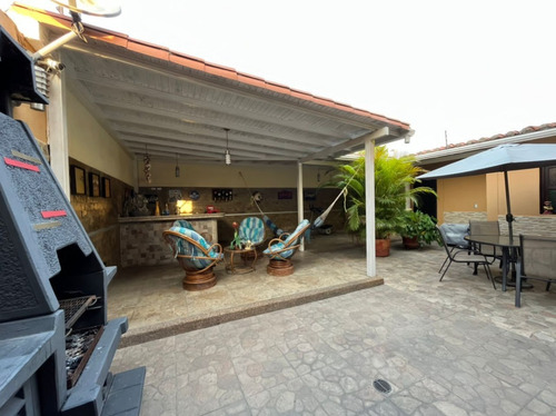 Imagen 25 de 30 de Casas En Venta En Ribereña Cabudare Rah Código 22-23811 Numero De Contacto 0424 556 57 59 Monica C. Asesor Inmobiliario Rentahouse