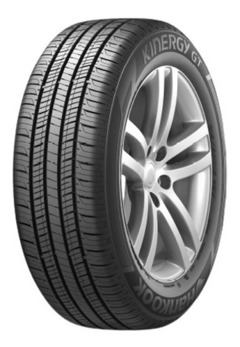 Imagen 1 de 3 de Llanta Hankook Kinergy GT H436 P 235/65R17 104 H