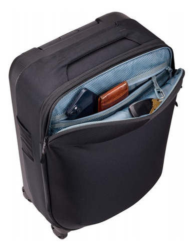 Maleta Thule Subterra 2 35l | Black