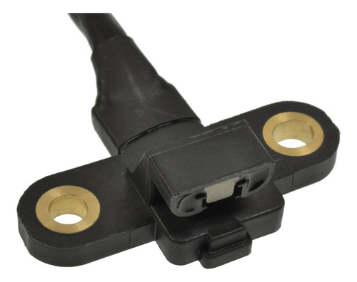 Sensor De Posición De Cigueñal Hyundai Sonata 99-05