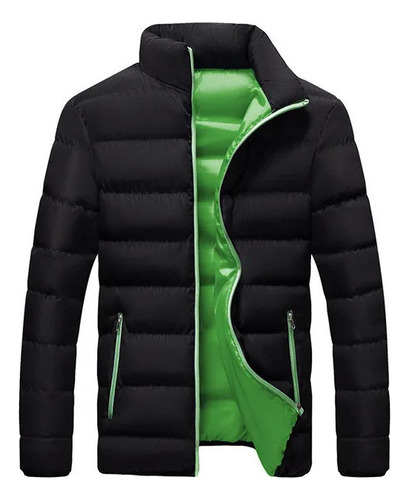 Sudadera Cálida Para Hombre Sudadera Para Hombre