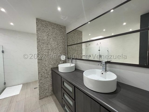 Imagen 28 de 30 de Rah Código 22-17163: Casa En Venta En Sebucan Caracas 04242942992