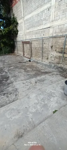 Linda Casa Los Teques Centro