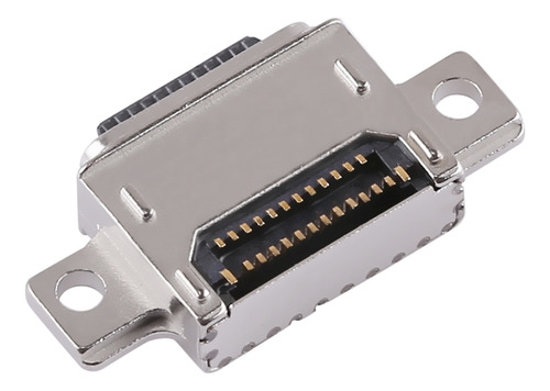 Conector De Puerto De Carga Para Galaxy S8+/g955/s8/s9