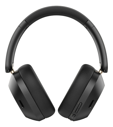 Realme Buds H1 Techlife H1 Hi-res Audio Espacial 43db Negro