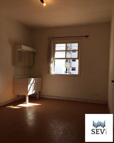 Imagem 8 de 12 de Casa - Ca00280 - 34228070