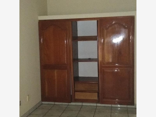 Imagen 9 de 10 de Casa Sola En Venta Las Brisas
