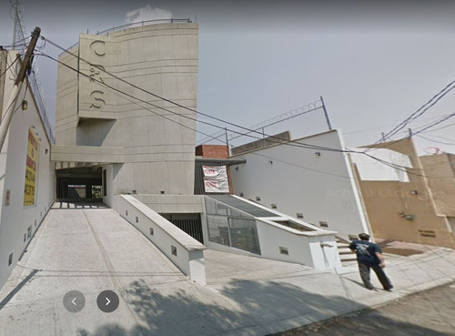 Imagen 4 de 6 de Oportunidad - Edificio En Venta Excelente Ubicación
