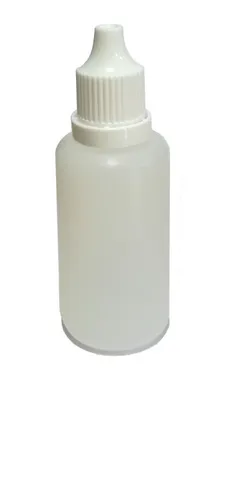 comprar Gotero Plástico Por 10ml - Translucido Por 100 Unidades comprar Gotero Plástico Por 10ml - Translucido Por 100 Unidades