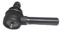 Comprar Extremo Izquierdo Ika Jeep - Estanciera