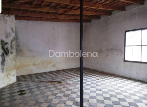 Imagen 11 de 20 de Local En Alquiler Ubicado En Capilla Del Señor, Exaltación De La Cruz, G.b.a. Zona Norte