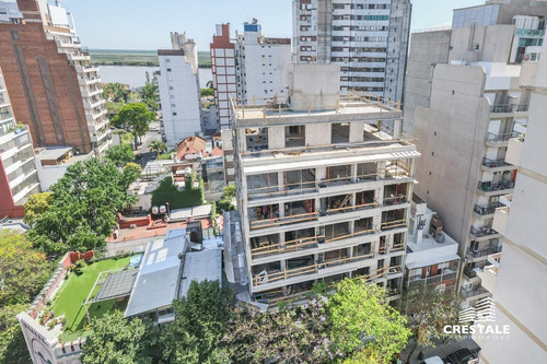 Imagen 3 de 30 de Oficina Comercial En Venta - Centro