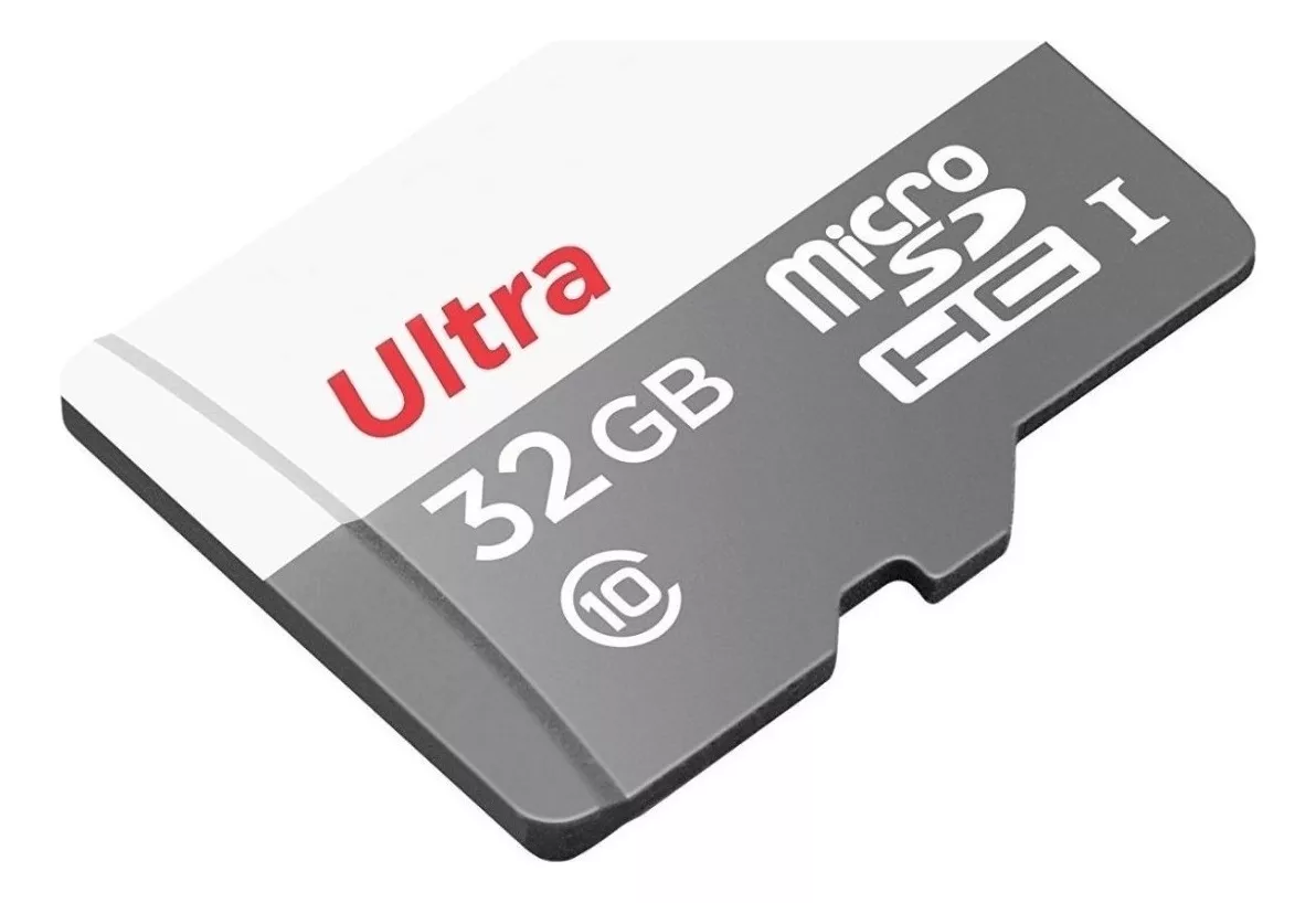 Primera imagen para búsqueda de tarjeta micro sd sandisk