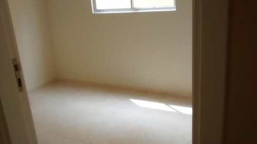 Imagem 11 de 19 de Ótimo Apartamento E Localização. - 187-a